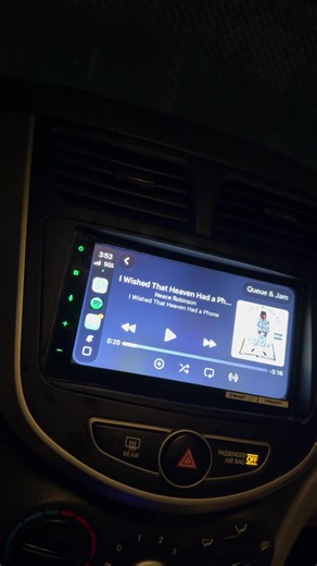 Release Em: New Track by Carti