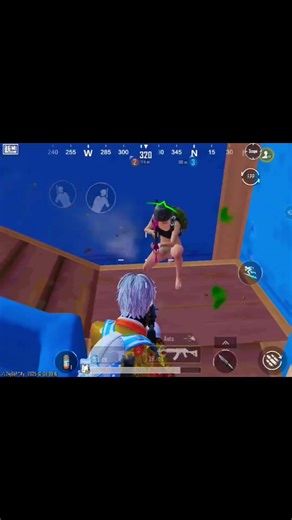 BGMI Shorts CapCut Title Tutorial 🎬”