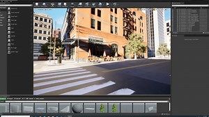38 reactions | Virtual Production Behind the scenes Making By Final...