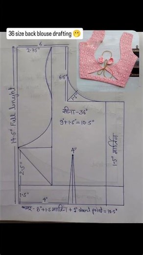 #vedio_अच्छा_लगेगा_तो_लाइक_सब्सक्राइब_कर_दीजिएगा #shout #design nack dip dropping 💯💯✂️✂️👗