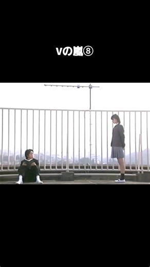 嵐歌唱動画多数投稿中! #嵐 #大野智 #櫻井翔 #二宮和也 #松本潤 #相葉雅紀 Vの嵐