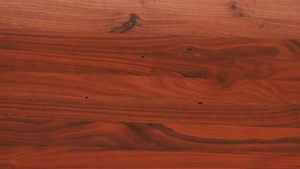 24K views · 319 reactions | National Hawaiian Foods Week runs all week long, and to celebrate we're sharing a few of our favorite recipes. Here’s an easy kalua pork recipe that you can do right at home, no imu required. Video by our friends at Polynesian Cultural Center. | Hawaiian Airlines | Facebook