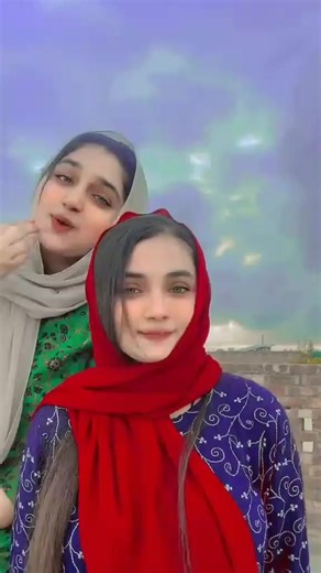 Cute Sana: Heartwarming Moments to Brighten Your Day