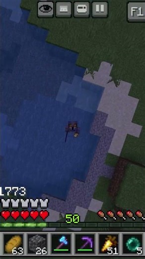 main replay mod use karun #minecraft #voice #gaming #viralvideo