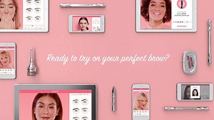 Can't decide which brow style would look good on your face? Find your perfect match with our NEW #Benefit Brow Try-On! Click the link to experience the latest in brow transformation technology! https://www.benefitcosmetics.com/in/en-gb/brows #benefitbrows #technology #augmentedreality #benefitindia #browmagic | Benefit Cosmetics