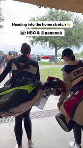 Golf Channel on Reels