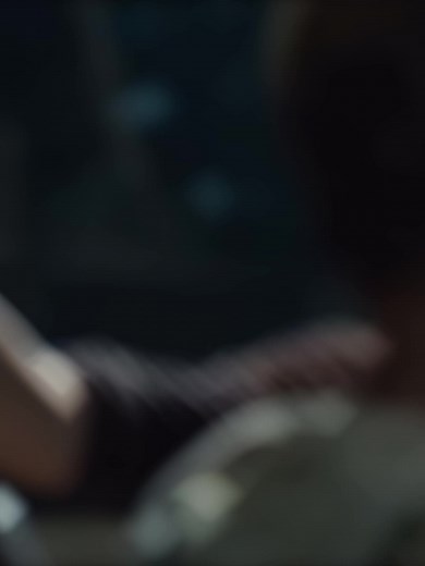 Smash🤝🏻 #thomas#thomasbrodiesangster#newt#themaze#mazerunner#themazerunner#newtii#edit#newtedit#fy#fyp#fouryou#fouryoupage#gönnfy#fypage ##viral#viralvideo#fypシ