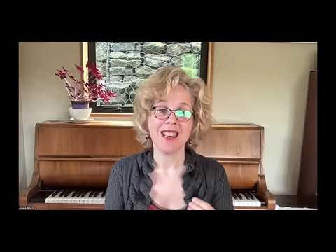 What Improvisation Really Is — Beyond Jazz & Scales