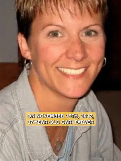 On November 16, 2012, 37-year-old Cari Farver was reported missing, and for years after she was last seen, people close to her received countless texts and harassing messages, seemingly from Cari herself. But those closest to her weren't convinced that Cari would just vanish, and the investigation into the truth would shock everyone... Part One of our dive into Cari Farver is now live on Youtube, and this week we're looking into who Cari was, and what would lead up to one of the strangest cases 