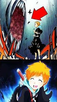 WHAT IS THE HELL ARC? | BLEACH EXPLAINED