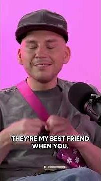 Katya Reveals All Stars 2’s Secret Smoking Crew