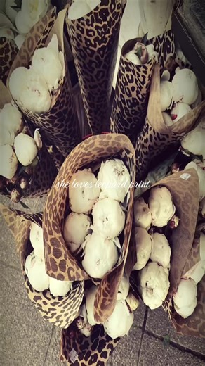 #leapordprint #kittenheels #louisvuittonlover #flowerslovers #foryoupage