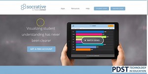 Socrative Tutorial for teachers