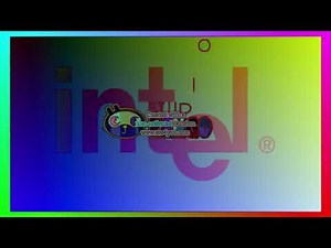 Studio Pango Preview 2 Effects in Beautiful Vocoded Diamond