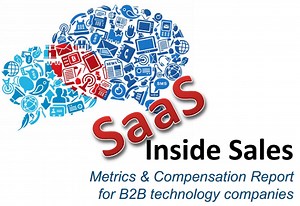 Take It Inside [1995 Video]