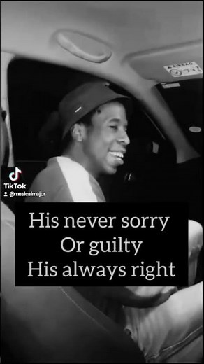 indoctrinational Slavery By Musical Majur follow on spotify