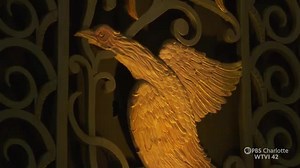 290 reactions · 216 shares | WTVI featured their recent tour of our...