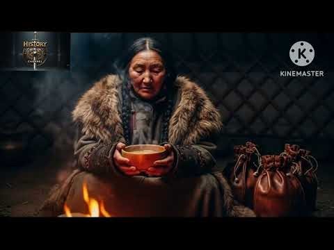 The Rise and Fall of Empires | How Great Empires Were Built and Destroyed | History Documentary