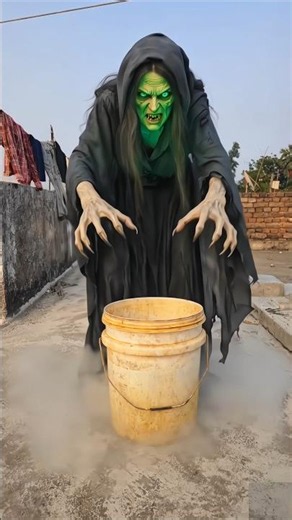 Balti me bhoot 🥺| Bhoot wala video | ghost video #bhoot #horror #ghost #shorts