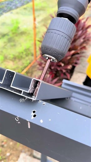 New type of insulated roofing panel