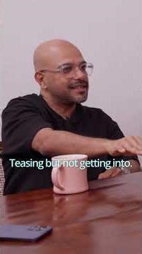 Cadbury's Accidental Jingle
