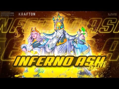 🔴BGMI With Girl Teammates What Could Go Wrong?😂🔥 #bgmilive #shortlive #customroom #ucgiveaway soon