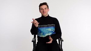 MatPat Answers The Web's Most Searched Questions