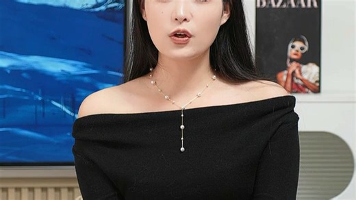 MiniLED技术，高对比度更护眼