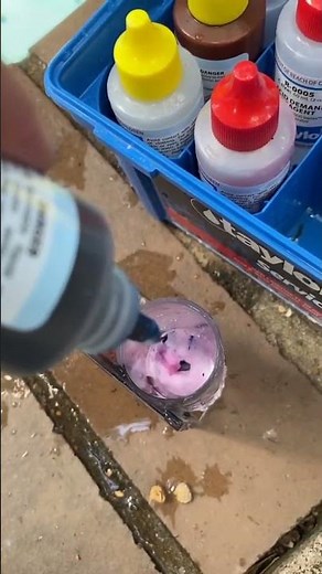 Epic Pool Transformation Guide 😎 | Dive into Backyard Paradise 🌊 #PoolGoals #SummerVibes