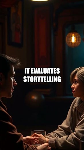 Next-Gen Review Deep Dive: Beyond Graphics