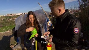 578K views · 74 reactions | Portugal treats drug users very differently than the U.S – and drug deaths there have now plummeted. | CBS Evening News | Facebook