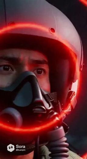 Radar Lock-On: China’s Warning Shot at Japanese Fighters