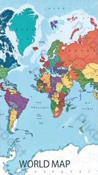 Maghreb Countries of North Frica | Amazing Facts About Maghreb Countries #shorts #africa #geography