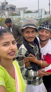 Rider Dancer on Reels