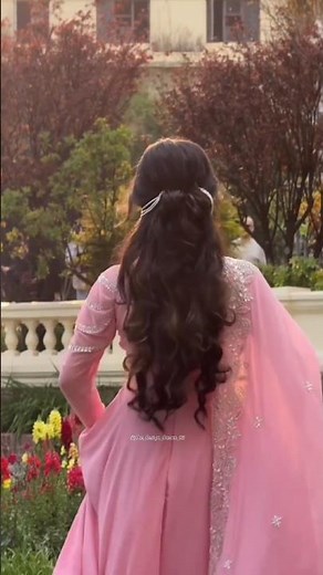 Top 5 Traditional Dresses Every Girl Needs 😍