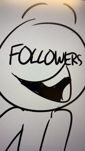 BANANA TIME!! 🍕🍌 #cartoon #doodle #animatic #foryoupage #pizzatime #bananalove