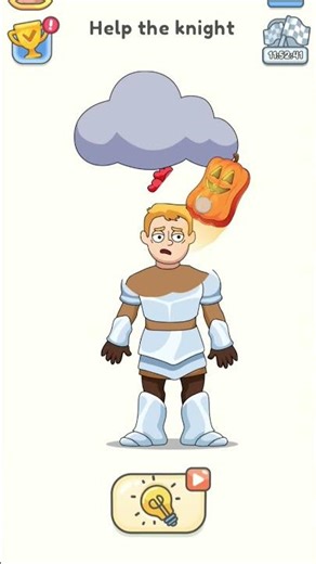 DOP 5 delete one part level 228 🤯#dop5#braintestsolution#viral#nonsubscribers‪@RR11Gaming‬