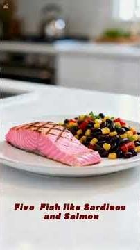 Stop Muscle Loss After 60 (Do This)