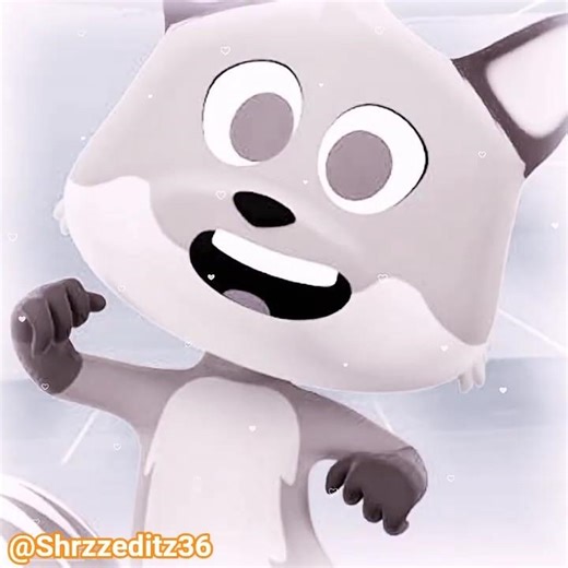 Tufin edit cute ver(ᯫ᳐˶ꔷ֊ꔷᯫ᳐)ฅ