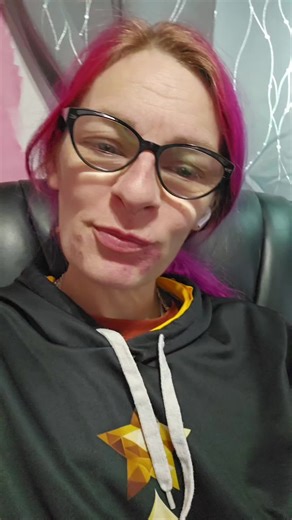 🫦Just Tracy C🫦🍷🐥🐼 (@tracybltch)’s videos with original sound - 🫦Just Tracy C🫦🍷🐥🐼