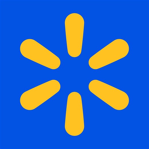 Walmart Columbus - Whittlesey Blvd | Columbus GA