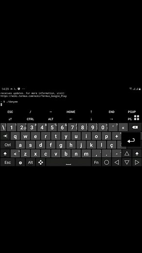 Videos de RC7.EXE (@rc7.exe.rc7.exe) con “som original - 🎧🎶🫧”