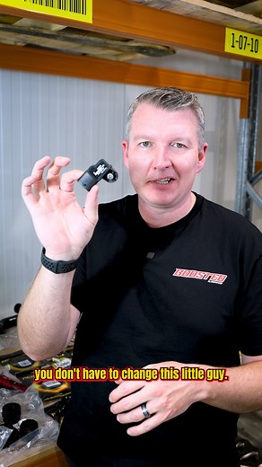 https://aeroflowperformance.com/af49-1560-ford-barra-map-sensor | Aeroflow Performance