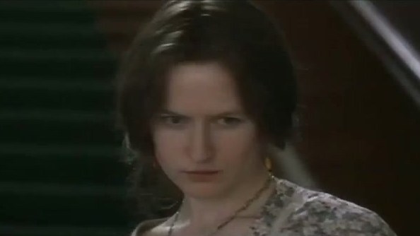 The Hours Reviews - Metacritic