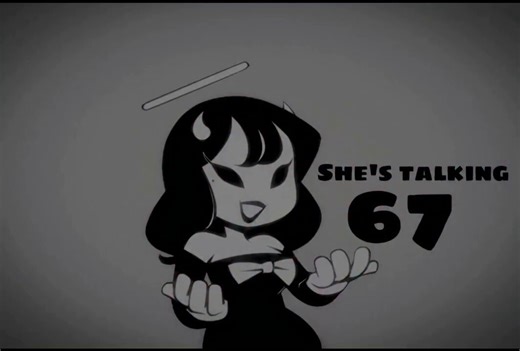 🤍🖤🤍🖤🤍 #BENDY