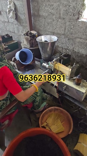Agarbatti making machines agarbatti banane ki machine agarbatti full atometick machines #agarbatti
