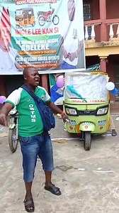 10K views · 206 reactions | GIVE AWAY TO LUCKY WINNERS Come tomorrow, you may be a Lucky to go Home with one of this Imole Till 2030... @highlight | Omofadipe Olawale | Facebook