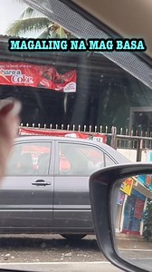 19 reactions | Marunong ng magbasa #learning #learntoread #verygood #mybabyboy #followers #highlights #EVERYBODY | Hazel Echague | Facebook