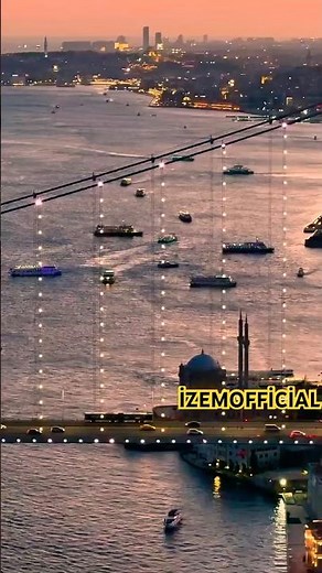 Haram -Emrah ( fon müzik) #music #emrah #istanbul #fonmüzikleri