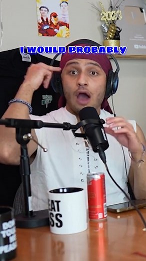 no way would i ever leave her after that r u kidding me?!?! | Suburb Talks